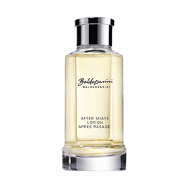 Baldessarini Classic After Shave Lotion 75 ml hos parfumerihamoghende.dk 